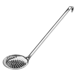 c00c1113-5147-4514-bb74-f4db2a73150d