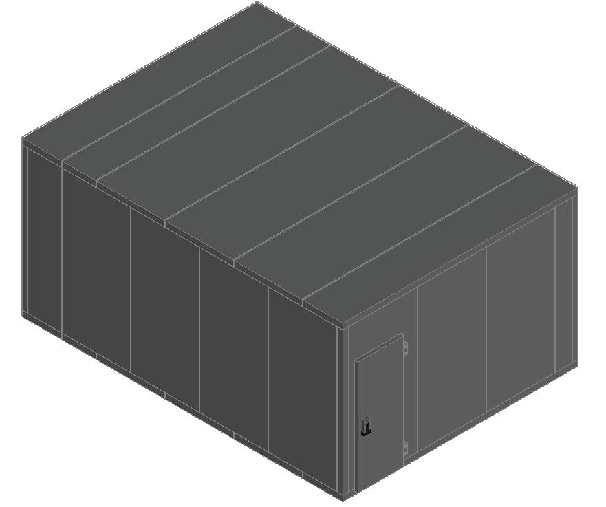 1cc2fd68-a59c-4888-852a-1febe351db94