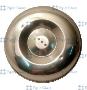 minib769cf46-b58b-47be-8088-ca83b83da623