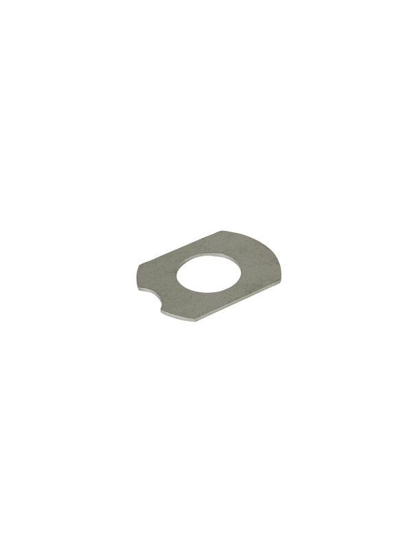 mini0b475124-883a-4b22-a5de-f8960919de2b