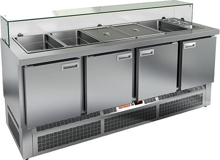 f9a1a24c-6686-49ea-9258-67aa54fc95f0