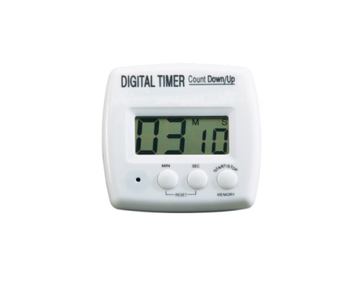 Снимок экрана 2026-02-12 151255