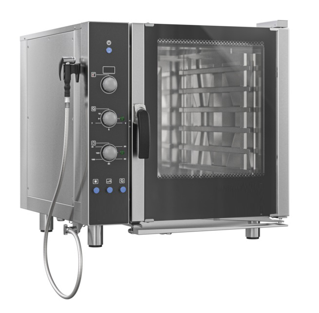 9f896a3e-e948-437d-8638-371d0ef5193b