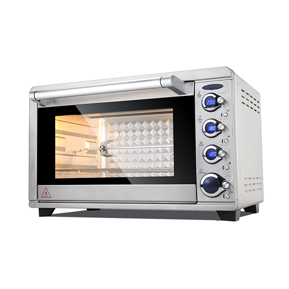 mini298b3356-6162-44d9-ae62-ef2e94cc3599