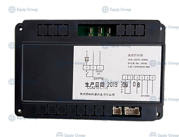 minibf24f5b0-1cbd-4fea-905e-0cc545e59a23