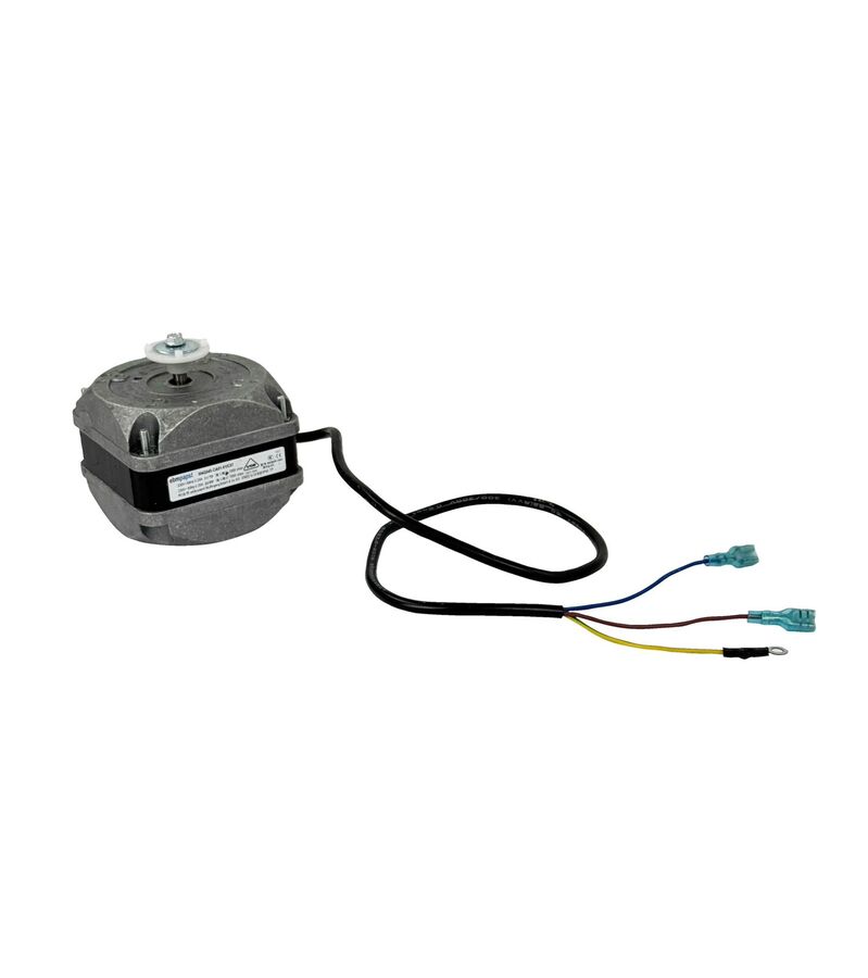 mini3197796d-581e-4c30-a90c-58110248c6ca