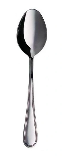 mini9653463b-e125-4b2c-b596-8043c37f3e54