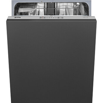 mini1e81c453-063e-4ab4-aac0-88bef1a58b04