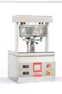 f09d49b0-8471-4974-84bf-83c3f6087cdd