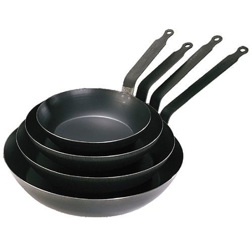 mini7e9a9efe-b404-4fea-bcbc-b1d91fffee93 mini7e9a9efe-b404-4fea-bcbc-b1d91fffee93