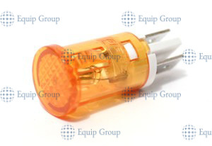 mini81552ad6-bc87-455b-9743-d6c43fd8bc0c