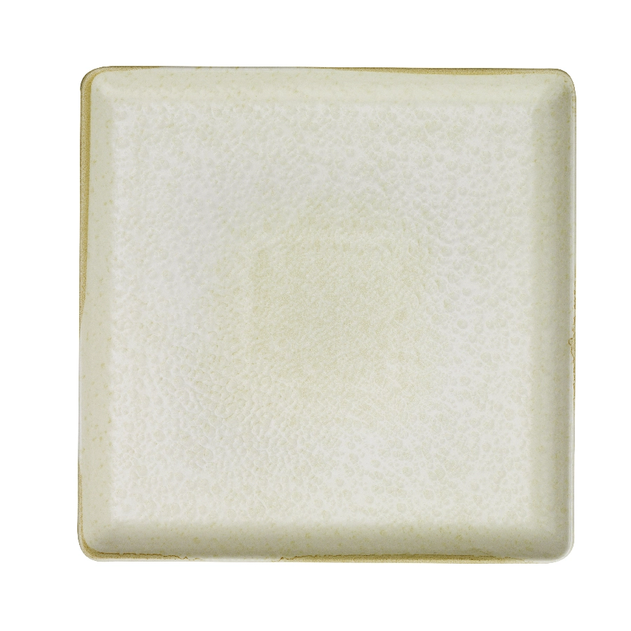 minid303ea4b-77ac-4f5b-91e8-a638c04bd77f