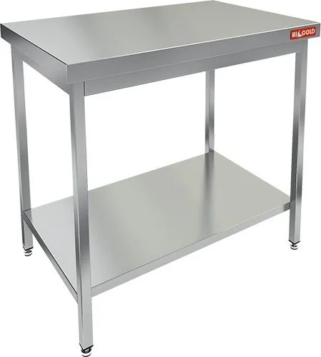 mini36b64ece-850c-41d4-b7ef-03ec31194fad