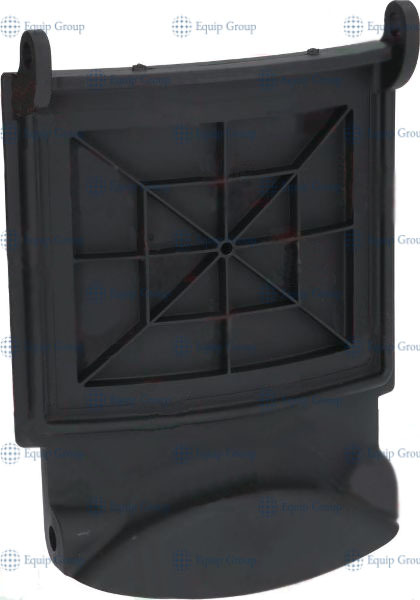 mini715739d1-9d9c-44fc-aae1-e009ba22c171