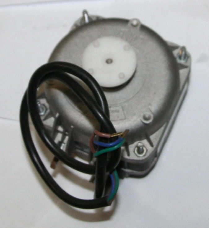 minifbb972c0-7fb6-4ae5-b88d-cdfc5cbe19b4 minifbb972c0-7fb6-4ae5-b88d-cdfc5cbe19b4