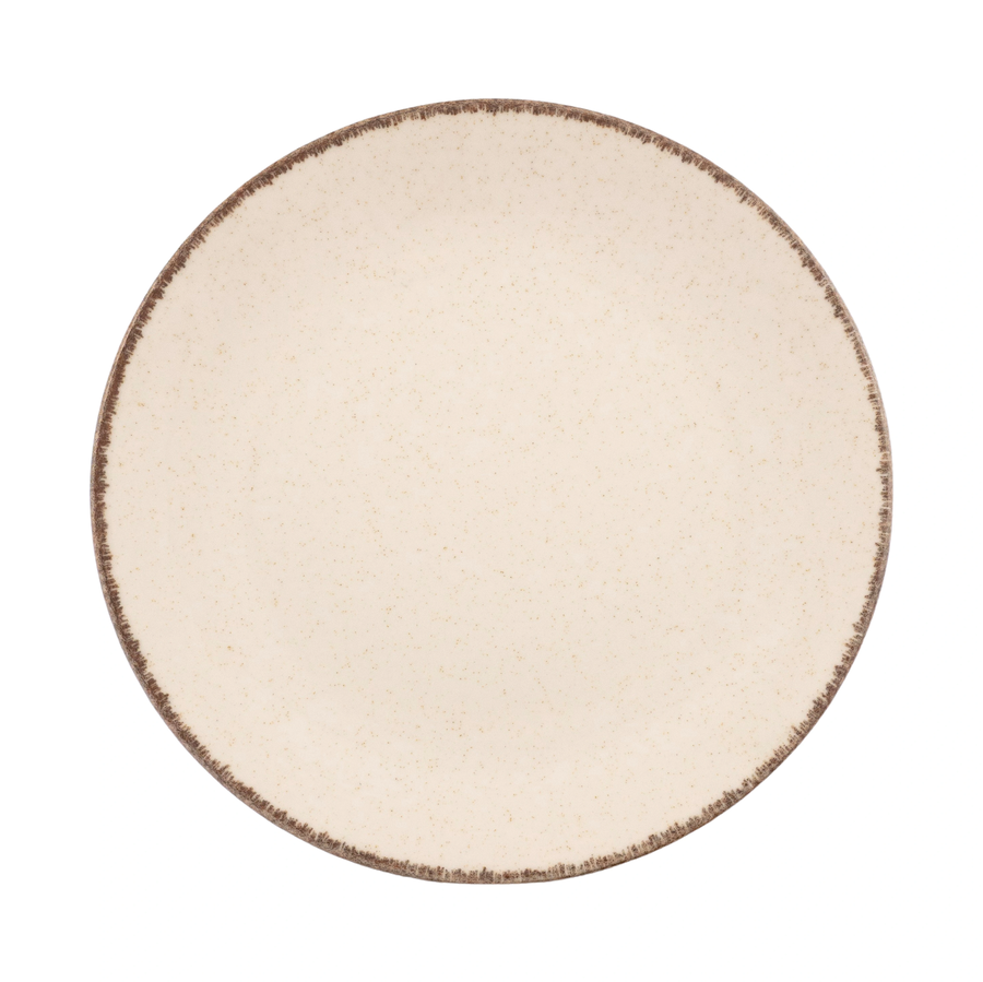 mini6fa4ab1d-cc42-4b7b-bf92-4128872685a8