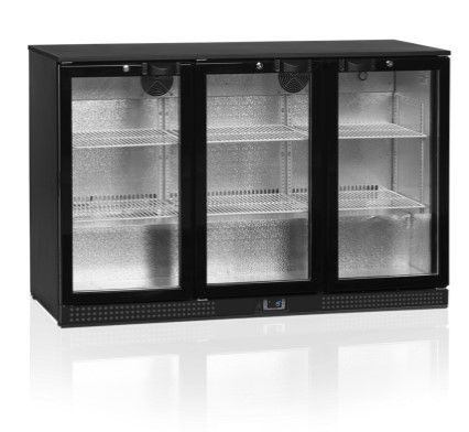 8db8fc09-b57c-4b9d-98fe-d01153666248