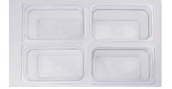 mini01bb4283-24c4-416a-99af-4bc48664a635