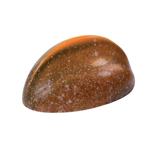 4ddd5780-defa-41c6-9a48-4ca0f973b35c