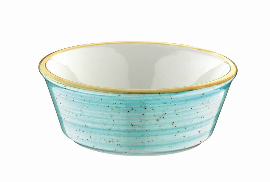 mini52faae8e-5cd7-448b-ba45-33290d98cca0