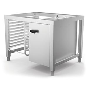 36a264d1-9208-40da-96c1-cab91ff95ccd