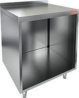 mini3bf6c4db-00bb-4be8-8f11-fd55378e8a77 mini3bf6c4db-00bb-4be8-8f11-fd55378e8a77