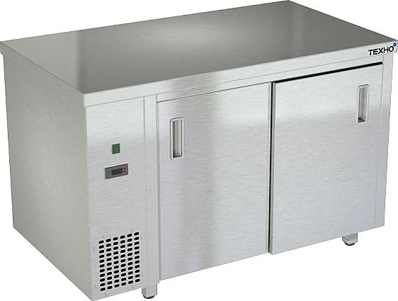 mini08f66f3a-6f1b-4b37-a927-ce4a4f1bfaf5