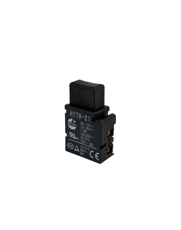 mini98f2e7f7-24db-4495-a504-c06db6727a78