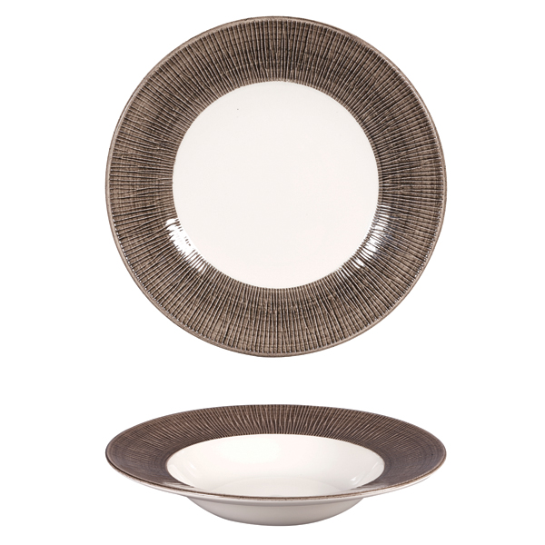 8b6fbc80-1890-477e-97ac-b6992849d26e