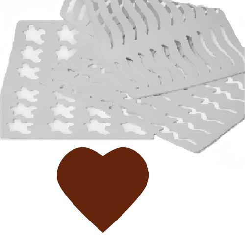 56b465dc-af5d-4066-a528-a8c04df0ab28