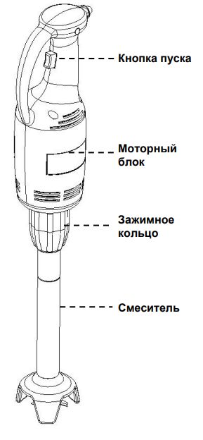 МХ-25