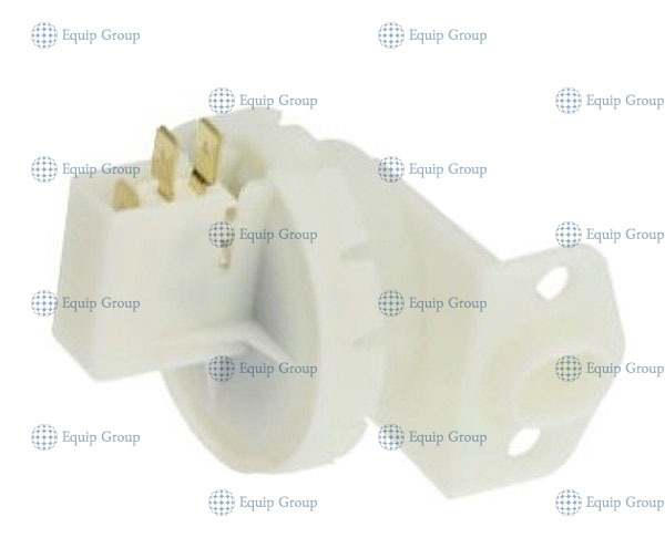 mini174a1bec-245f-4335-be87-107d3a7ebf30