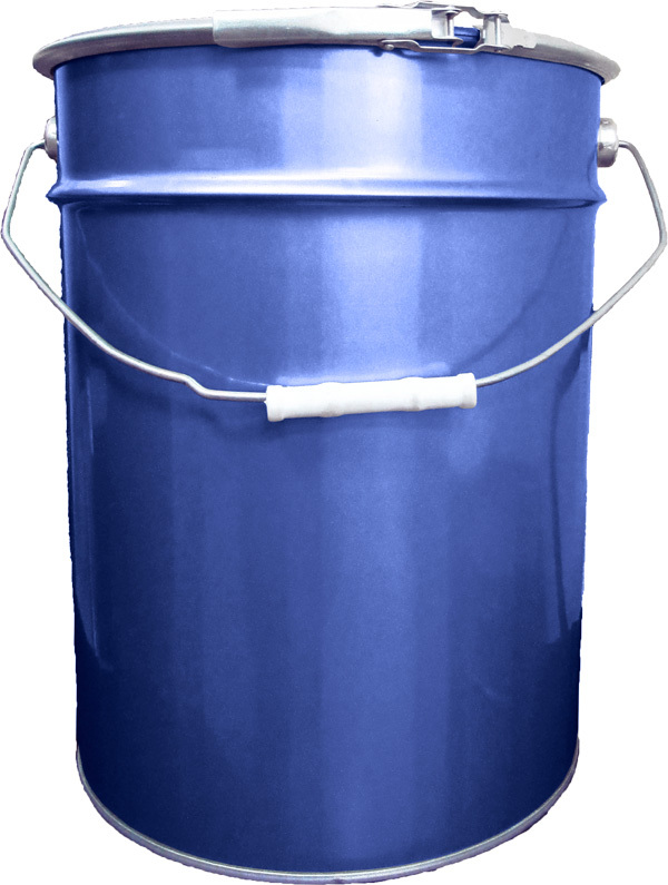 mini9982539d-5bdf-49b4-8e24-b1b2962e4039