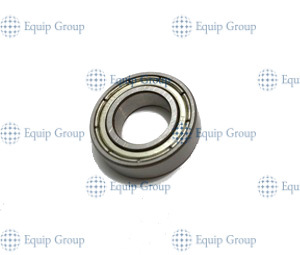minib2bb2bac-99cb-4879-9b13-3793b5cce346