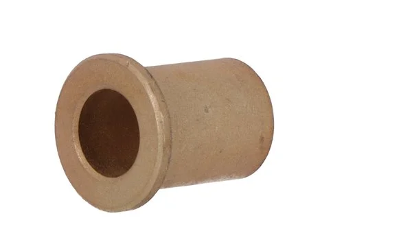 minieaddb679-ad21-4bf3-b3cf-0664320407ff