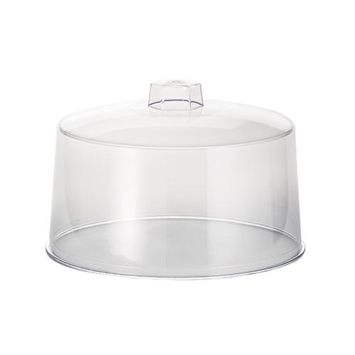 a65ca056-ddee-48c4-8444-8f70598888ae