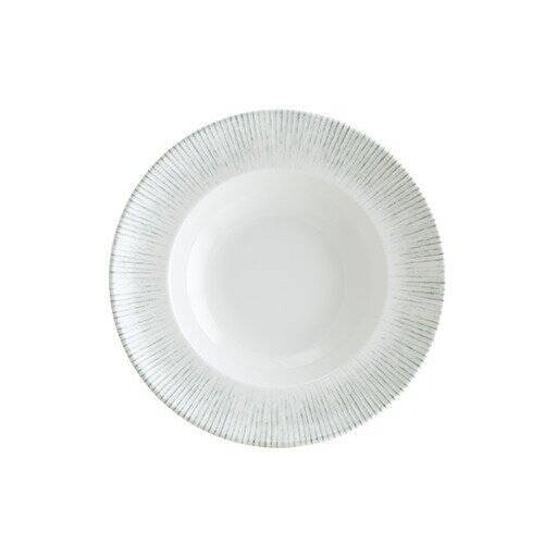 mini457e4b31-7bbe-4aa4-ada6-3de2a7262e5f