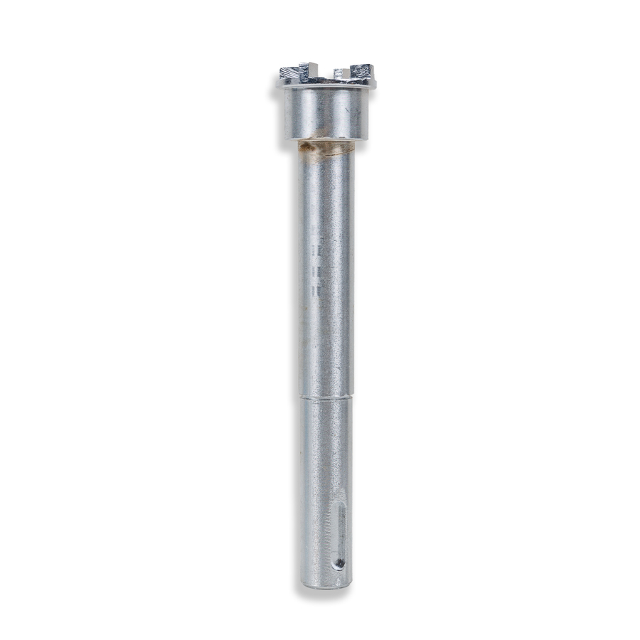 miniade470df-369b-4d35-9c0f-ccc7097a9e90