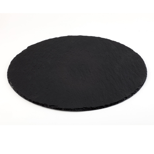 9356a621-ee5f-44f5-84ca-70126a2d3424