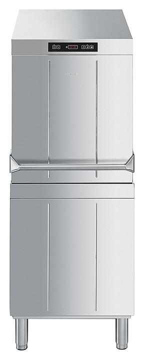 mini4b5f09a8-69b3-4fd9-ac9b-c369f20f9f16