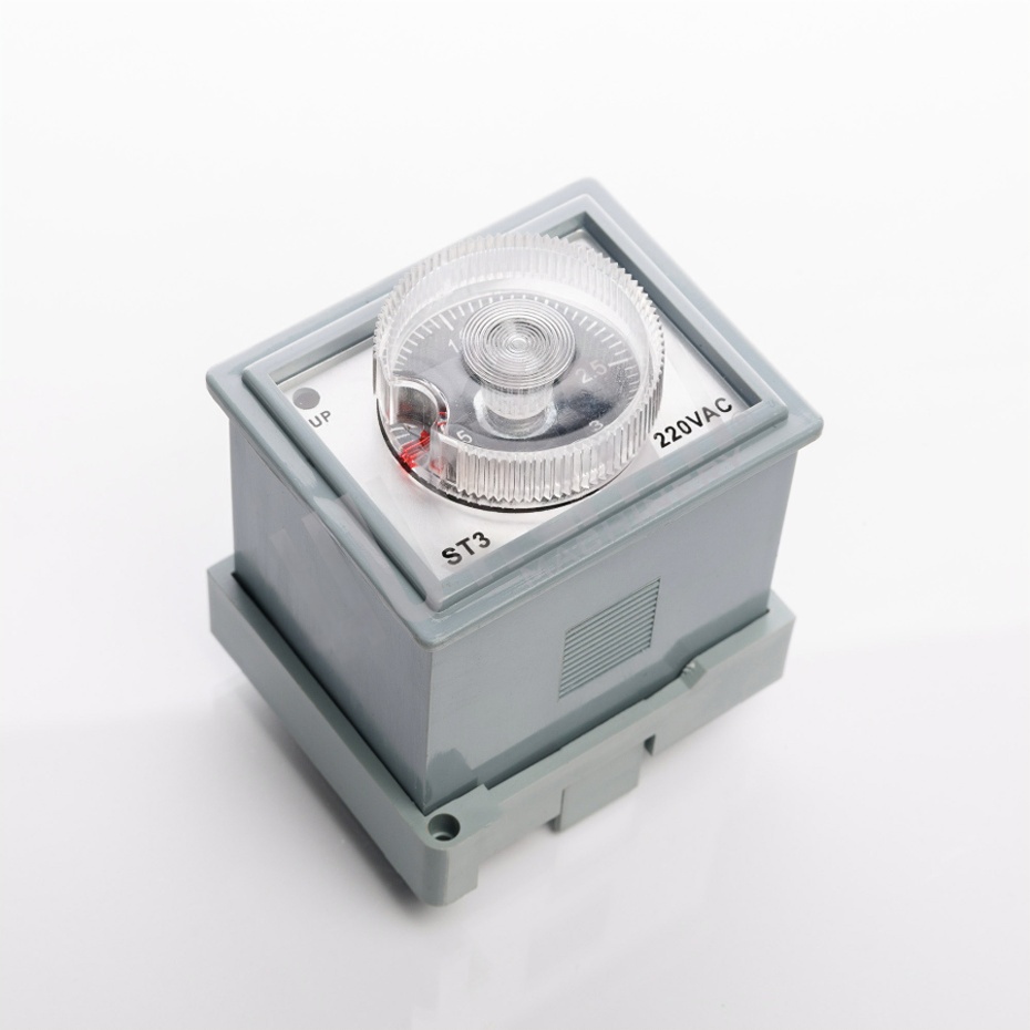 sg_pic_689dcd321d202236e31af6f4