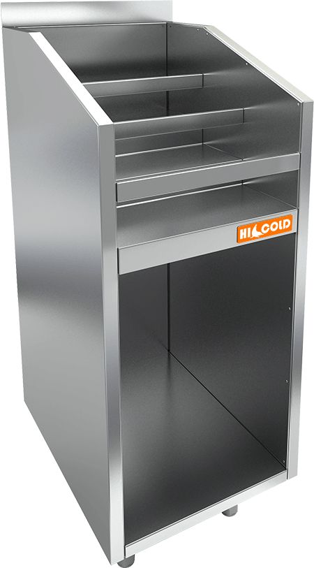 1d1b60e5-41bd-4ce6-8073-3a1a4ed3c48e 1d1b60e5-41bd-4ce6-8073-3a1a4ed3c48e