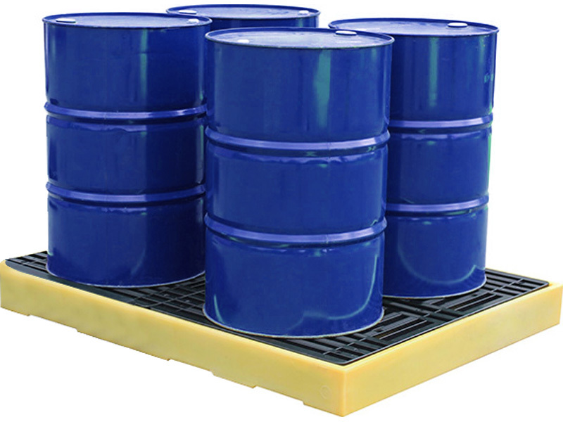 minifc32f22d-0cac-4c5d-978d-870957c23bc2