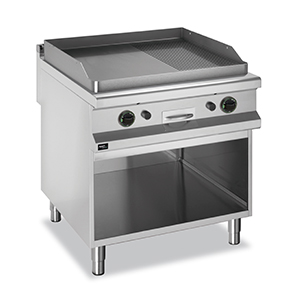 fd1ecec8-f656-48fd-b594-9cc9e77dfbf3