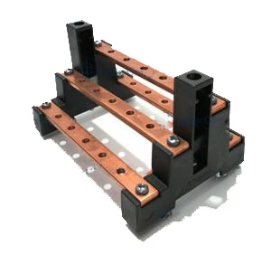 minicf0ffb54-dfb1-4bcd-b736-8d17f4268f40