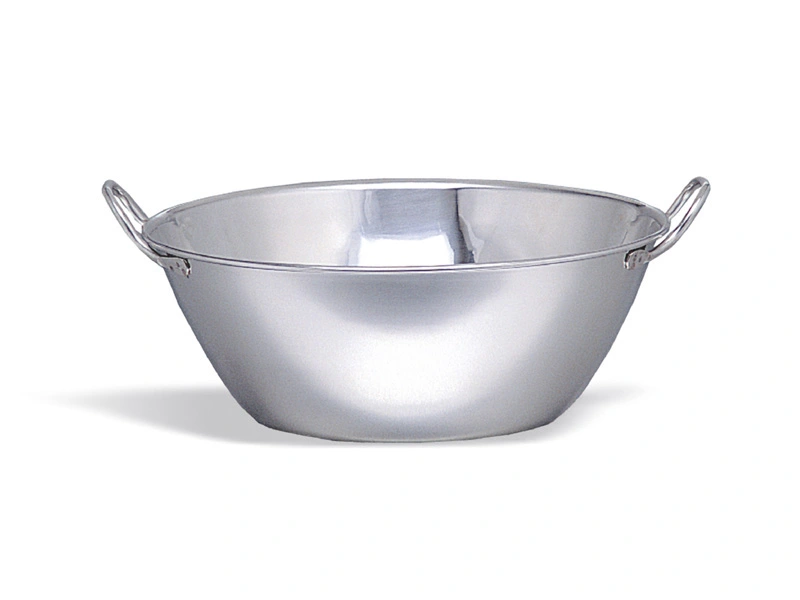 mini7ada99df-ae30-462a-81fc-402b11a3061d