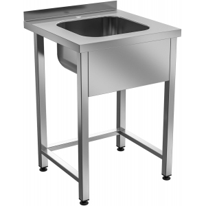 15b5feb2-46a1-4d6b-80e7-b5c8d5e44a84