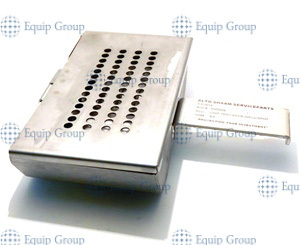 mini2f075fec-095d-43f3-b8c0-3b4aff04788f