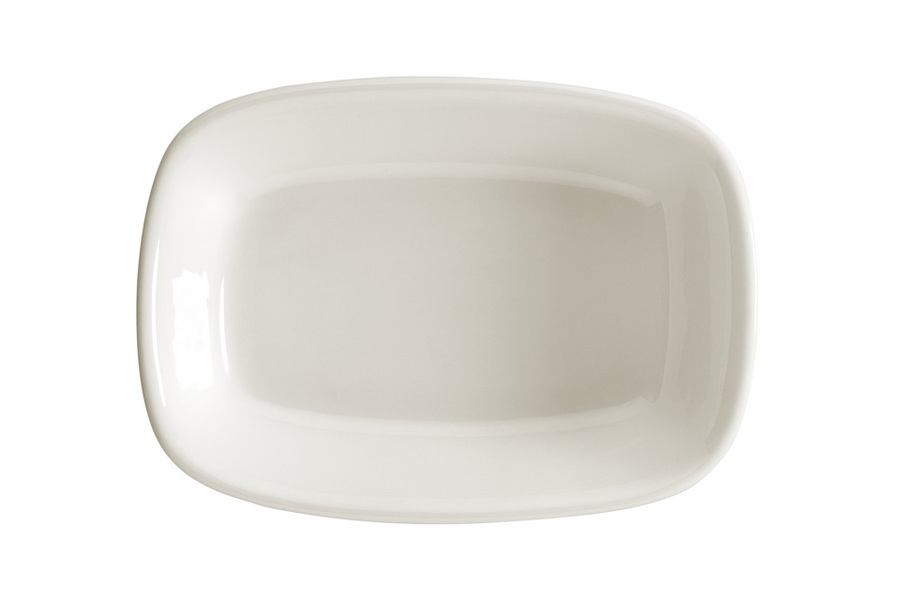 minic5c2139e-daaf-4882-82ac-f29d3970649c