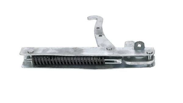 mini6b46bf59-5d8c-4955-83b2-ce37e27034d6